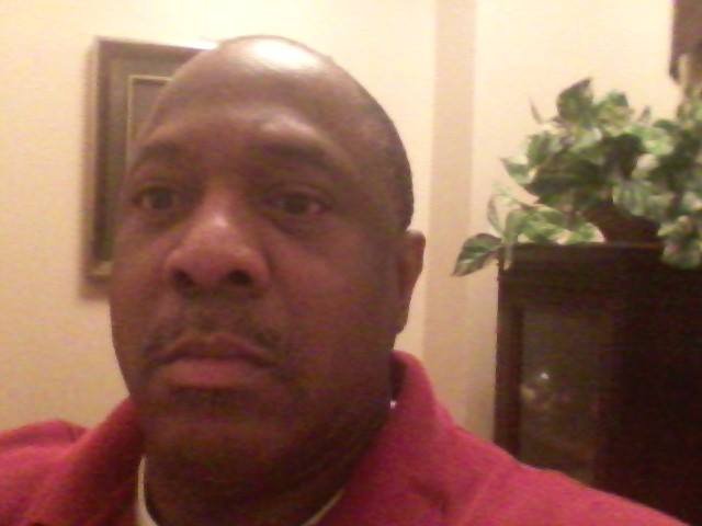 Anthony Williams' album, Mobile Uploads
