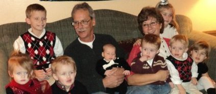 Kathy Bowles' album, Profile Pictures