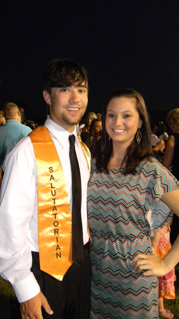 Mishelle Dye's album, Profile Pictures