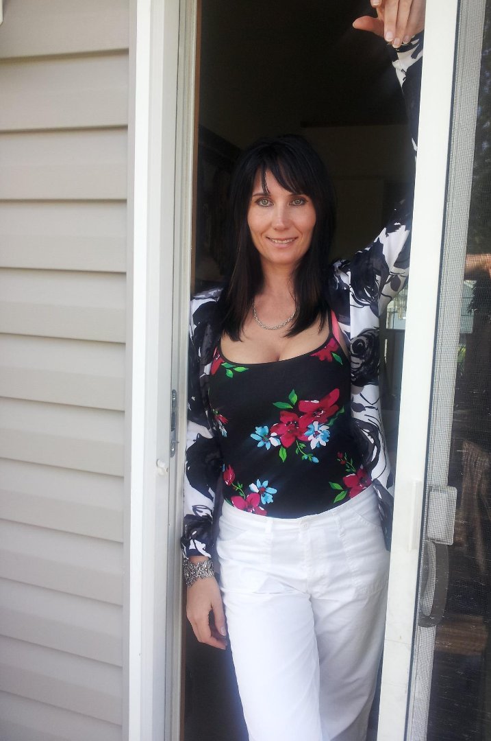 Duane Upmann's album, Timeline Photos