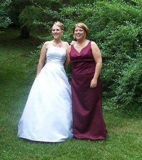 Chuck Raye's album, Brother's Wedding