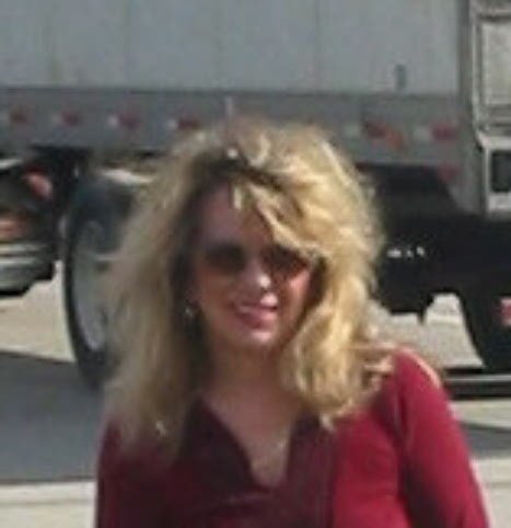 Rhonda Lee Bowen Allen Barber's album, Profile Pictures