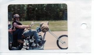 bobby hendrix's Classmates profile album