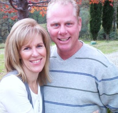 Jim Michael's album, Profile Pictures