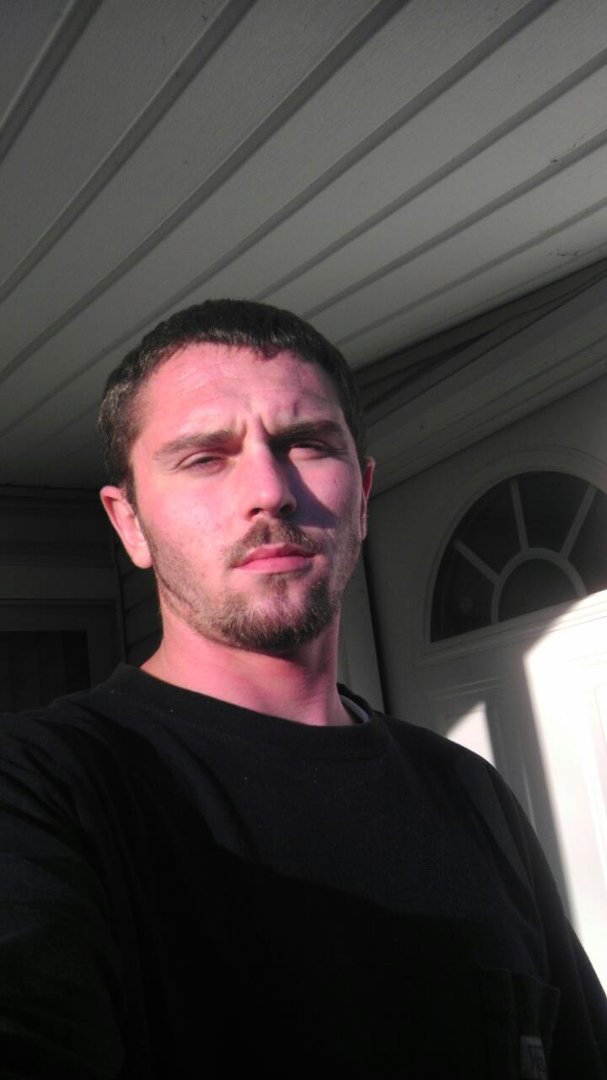 Paul Wilkinson's album, Mobile Uploads