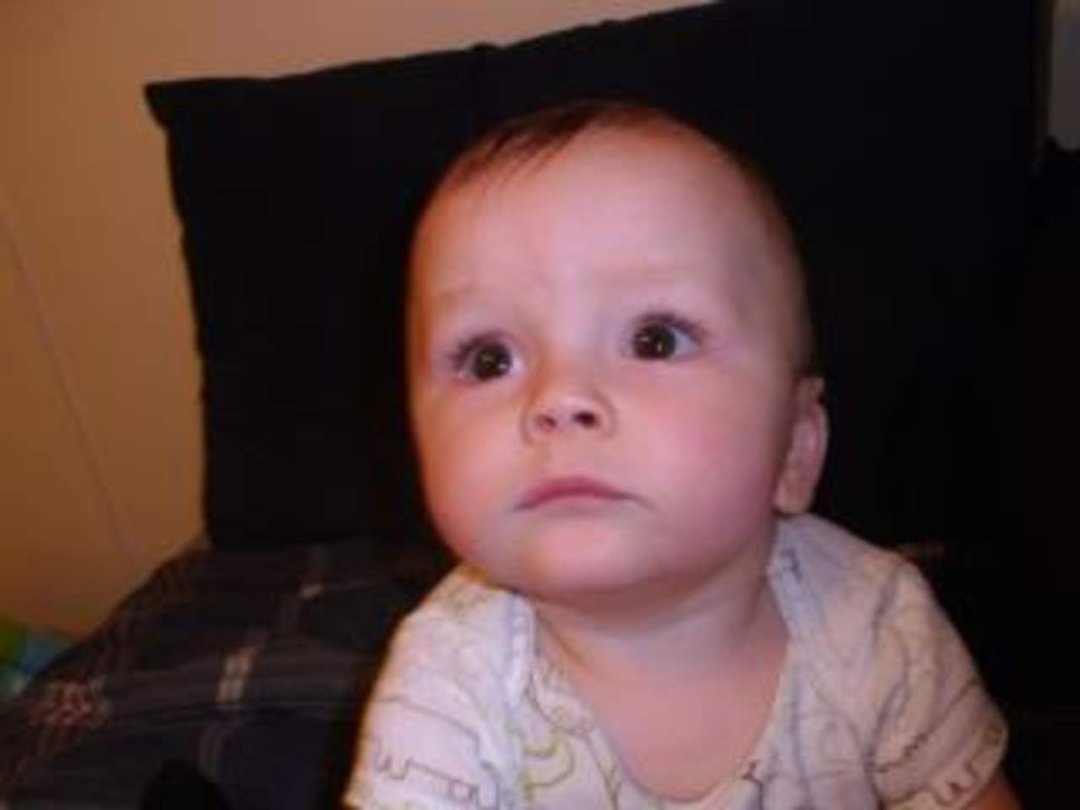 mariah walker's album, kayden