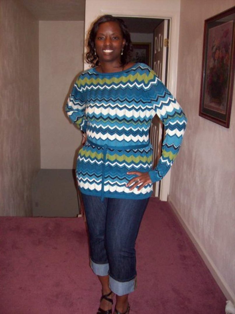 Queenie Joyner's album, Timeline Photos