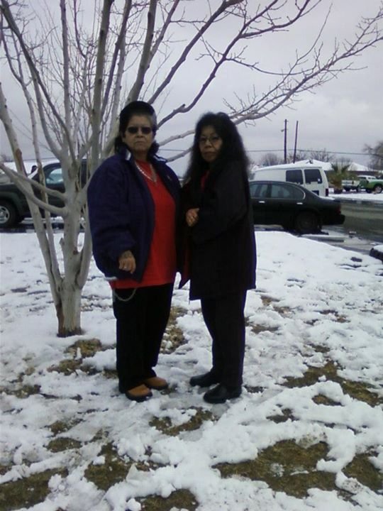 josephine ramirez's album, Cover Photos