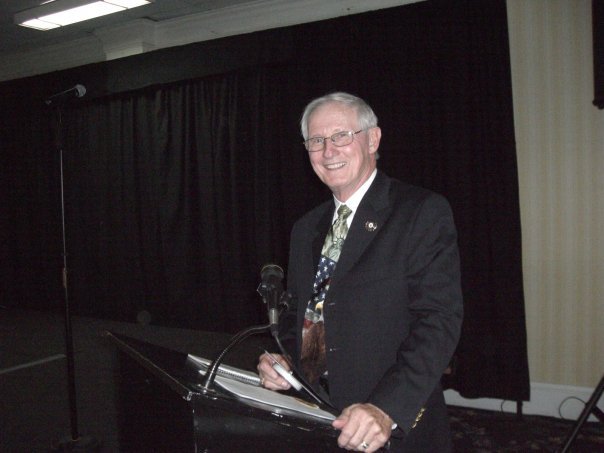 Don Eagle's album, Profile Pictures