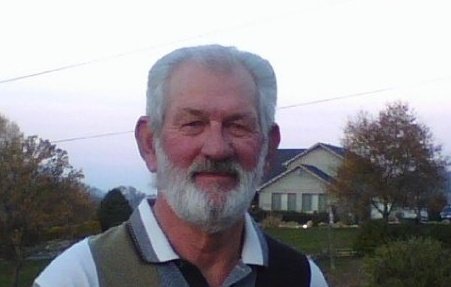 Richard Owens' album, Profile Pictures