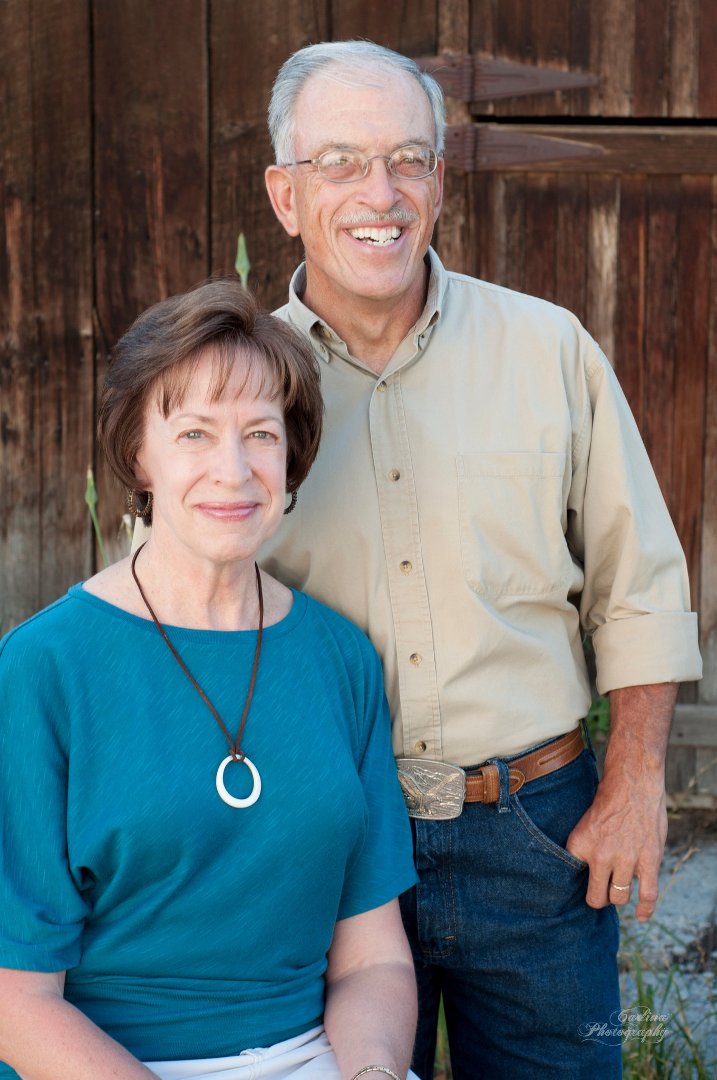 David Trott's album, Profile Pictures