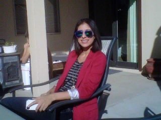 Jill Maltos' Classmates profile album