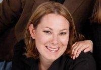 Robin Schelling's album, Profile Pictures