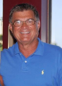 Michael Smith's album, Profile Pictures