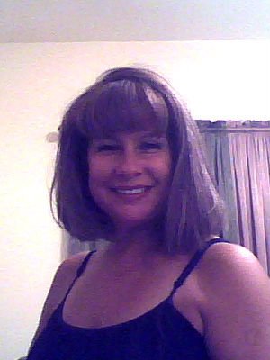 Brunilda Alvarez's album, Profile Pictures
