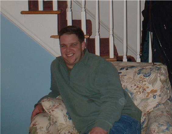 Brian Bowman's album, Profile Pictures