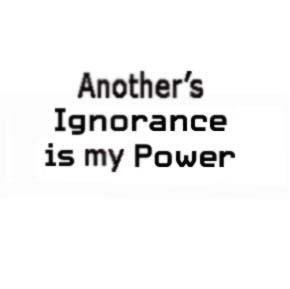 bruce ramsey's album, Timeline Photos