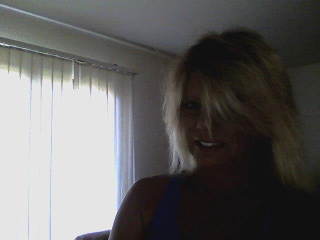 Jane Herman's album, Profile Pictures
