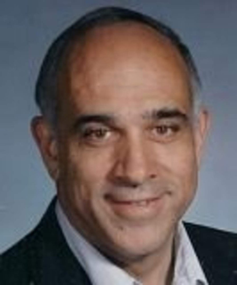Peter Tamburro's album, Profile Pictures