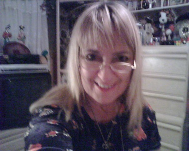 Nancy Hickerson's album, Timeline Photos