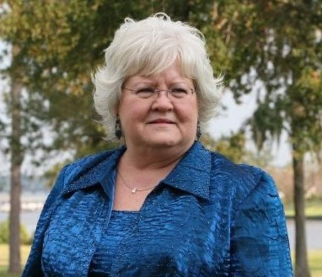 Marilyn Buzbee's album, Profile Pictures
