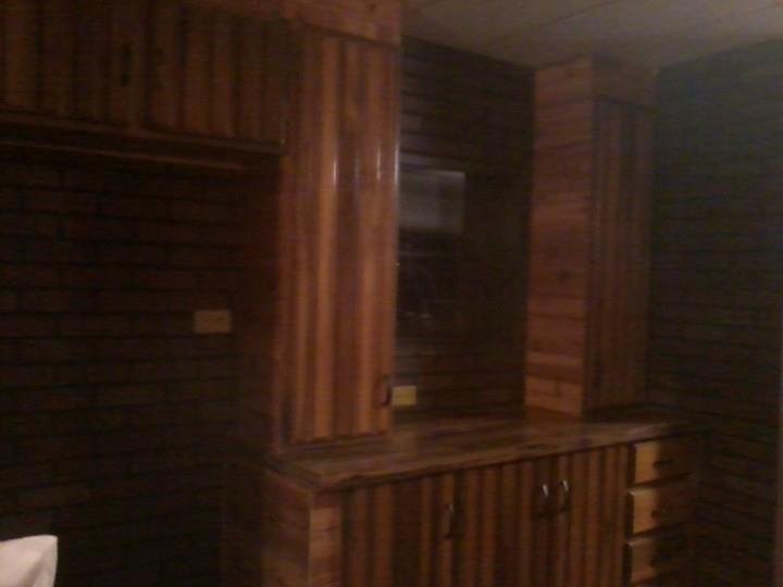 Cindy Bailey's album, Mobile Uploads