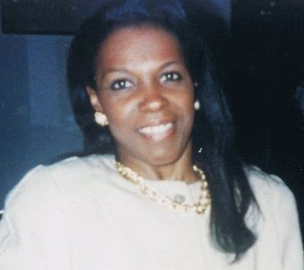 Deborah Horton's album, Profile Pictures