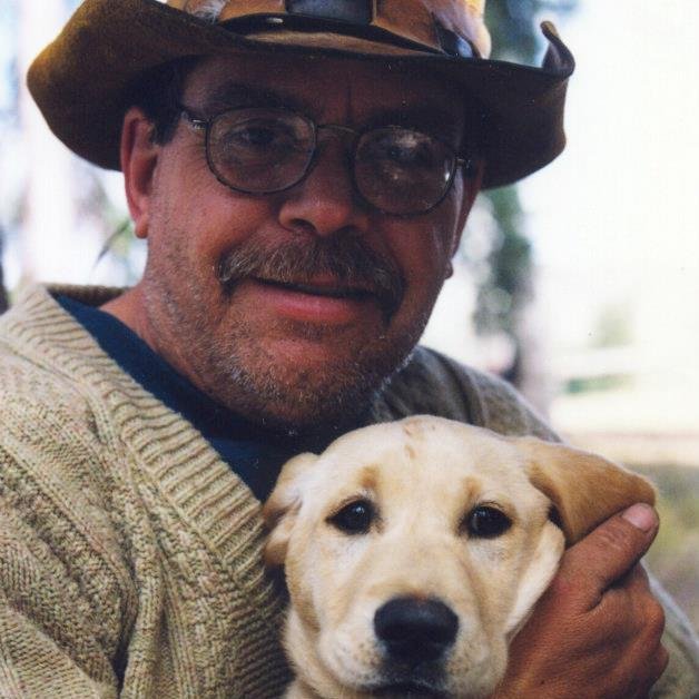 Michael Dame's album, Profile Pictures