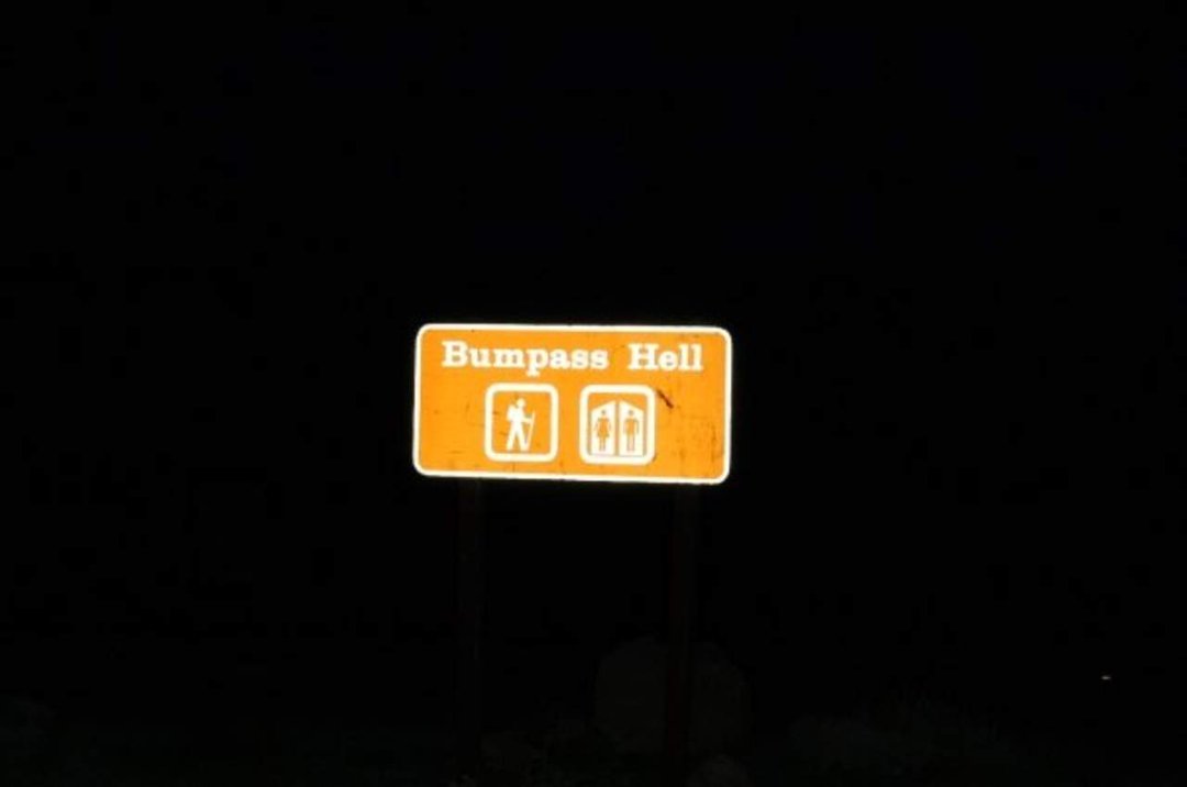Heather Gordon's album, Funny Signs & Stuff