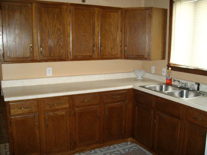 Jeff Denoyer's album, Home for sale by Speckman