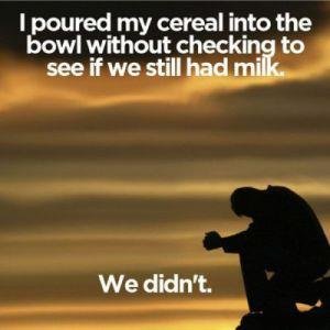 William Thomas' album, Timeline Photos