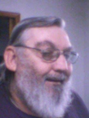 Jay Buck's album, Profile Pictures