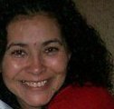Fernanda Menddoza's album, Profile Pictures