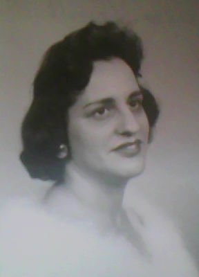 george borrelli's album, Profile Pictures