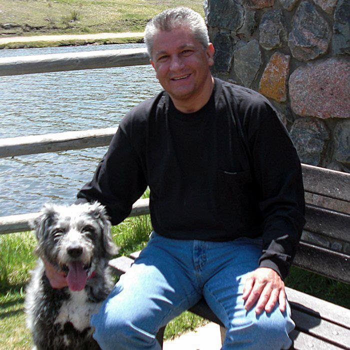 Steve Schelling's album, Profile Pictures