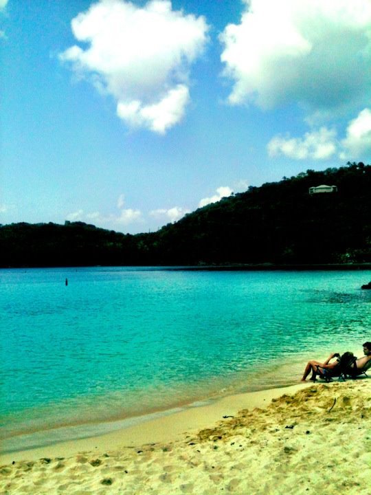 Jen O'Connor's album, foursquare Photos