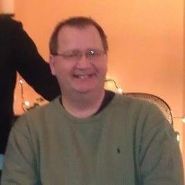 John Jacobs' Classmates profile album