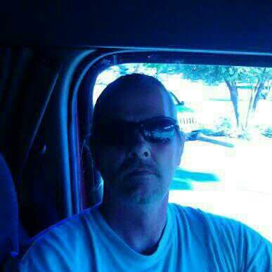 David Bowman's album, Mobile Uploads