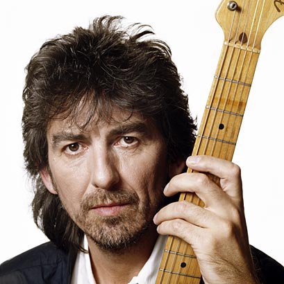 Howard Hickey's album, Profile Pictures
