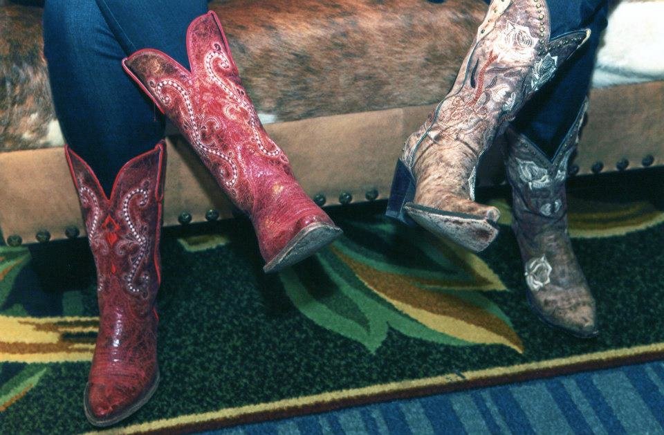 David Ruth's album, Gaylord Texan Resort Birthday Party