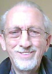 James Conrad's album, Profile Pictures