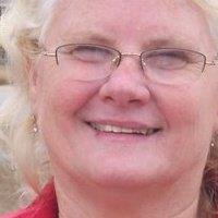 Beth Patterson's album, Profile Pictures