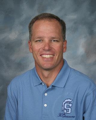 David Stradling's album, Profile Pictures