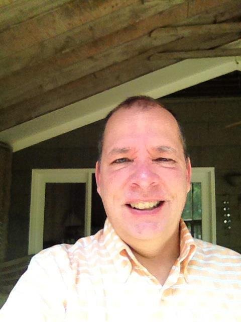 Keith Davis' album, iOS Photos
