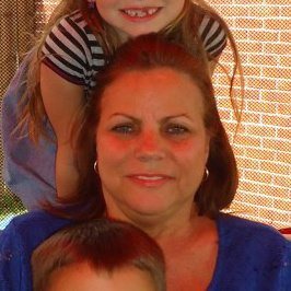 Barbara Schattle's album, Profile Pictures