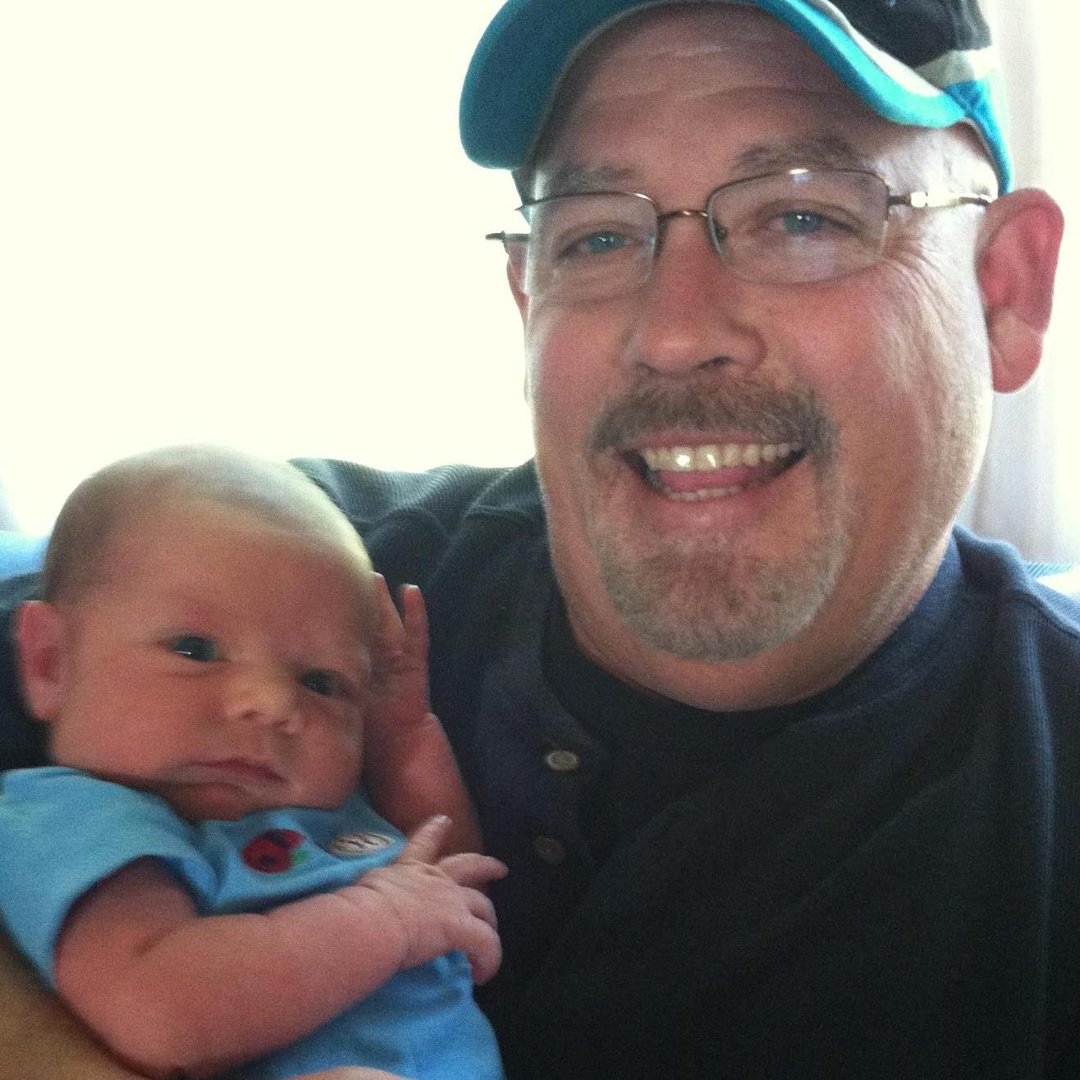 Wayne Davies' album, Profile Pictures