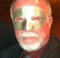 Michael Patterson's album, Profile Pictures