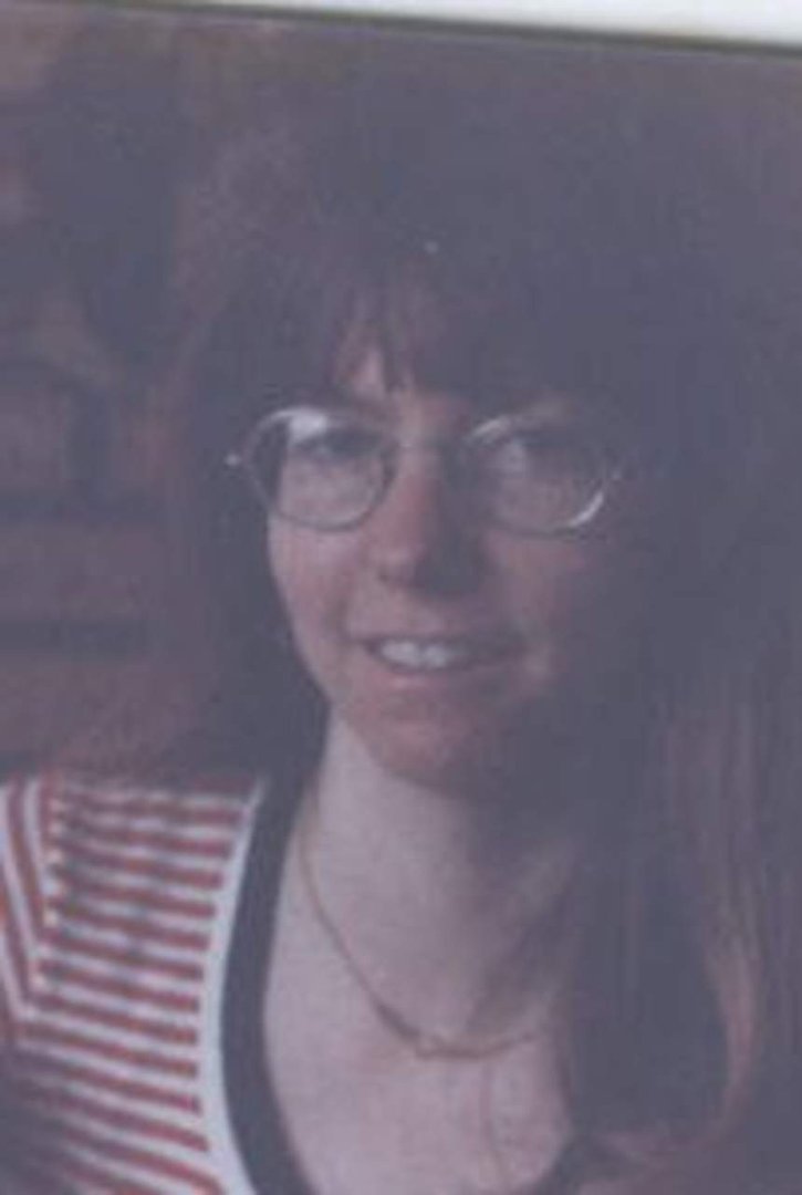 Susan White's album, Profile Pictures