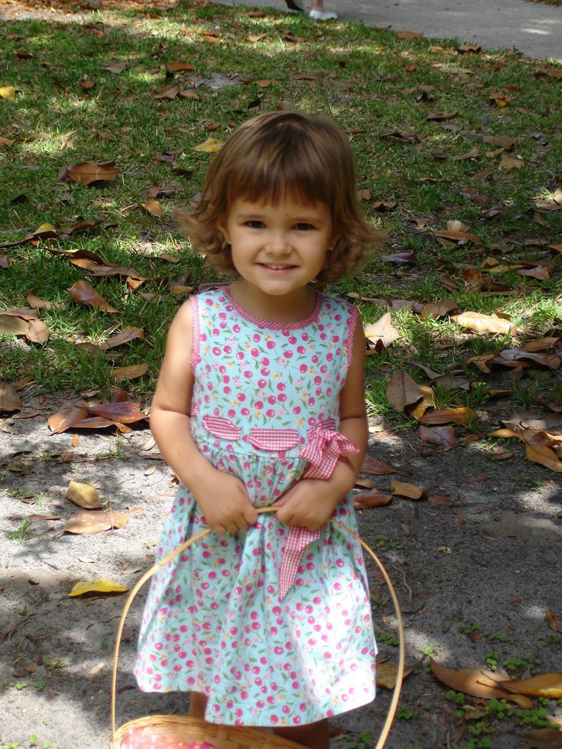 Rosemarie Blake from Huntington East High School - Classmates