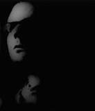 David van Bogart's album, Profile Pictures